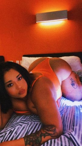 Arii Diamondz — Female Domination Fantasy (Outcall/Car Date) in Santa Cruz - 1
