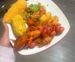 Knoxville TN Upscale Female Escort — 12-hour in-town outcalls - Image 6