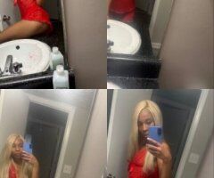 Knoxville TN Upscale Female Escort — 12-hour in-town outcalls - Image 11