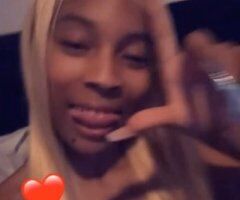 Knoxville TN Upscale Female Escort — 12-hour in-town outcalls - Image 12