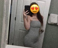Lovely Snow — Incall - Image 4