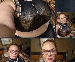 Fort Worth escorts - Fort Worth Female Escort — GFE, Throat Goat