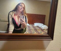 Fort Worth Female Escort — GFE, Throat Goat - Image 3