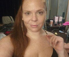 Fort Worth Female Escort — GFE, Throat Goat - Image 4