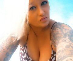 Erotic Massage & Milking on the Table (42) - Image 5
