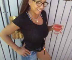 Seattle Busty Older Female Escort — Erotic, Exotic Lingerie Encounters - Image 2