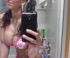 Seattle Busty Older Female Escort — Erotic, Exotic Lingerie Encounters - Image 3