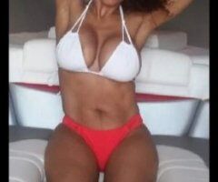 Seattle Busty Older Female Escort — Erotic, Exotic Lingerie Encounters - Image 5