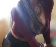 Seattle Busty Older Female Escort — Erotic, Exotic Lingerie Encounters - Image 8