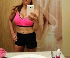Seattle Busty Older Female Escort — Erotic, Exotic Lingerie Encounters - Image 9