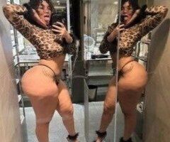 Richmond escorts - Richmond, VA Young Queen Girl — Raw creampie, GFE, BBJ & anal