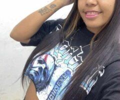 Westchester escorts - Westchester NY Female Escort — Slim build with a beautiful face