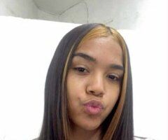 Westchester NY Female Escort — Slim build with a beautiful face - Image 3