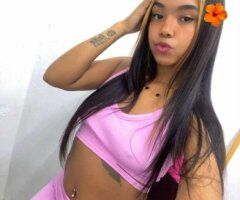 Westchester NY Female Escort — Slim build with a beautiful face - Image 4