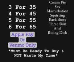 Casper Female Escort — Telegram purchase sex video content - Image 3