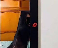 Latina Escort 24/7 — Tucson, AZ (Hot & Complaciente) - Image 3