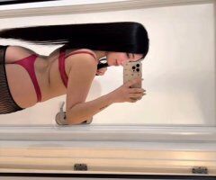Latina Escort 24/7 — Tucson, AZ (Hot & Complaciente) - Image 5