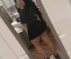Latina Escort 24/7 — Tucson, AZ (Hot & Complaciente) - Image 6