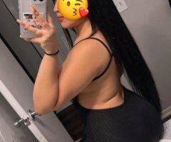 Latina Escort 24/7 — Tucson, AZ (Hot & Complaciente) - Image 7