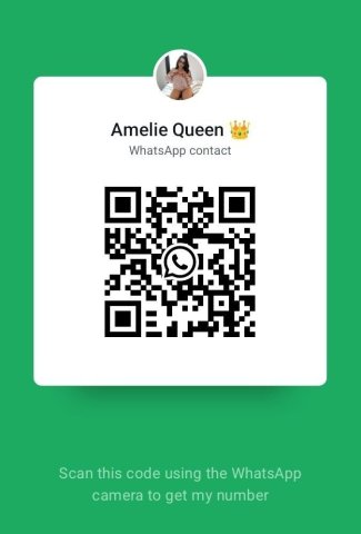 Fort Worth Hot Mom — Incalls, Outcalls, Car Play & FaceTime - 1