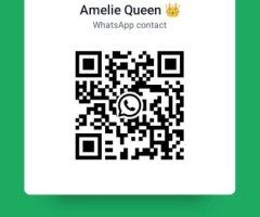 Fort Worth escorts - Fort Worth Hot Mom — Incalls, Outcalls, Car Play & FaceTime
