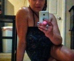 Denver escorts - Denver CO MILF Pornstar & Stepsister Fantasy — Big Booty Girl