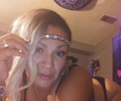 Denver CO MILF Pornstar & Stepsister Fantasy — Big Booty Girl - Image 6