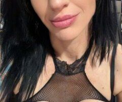 Denver CO MILF Pornstar & Stepsister Fantasy — Big Booty Girl - Image 10