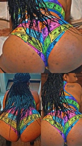 Beaumont Female Escort — Incall, Cash/Cash App/Chime/Venmo, Anal Friendly - 1