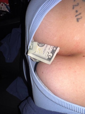 Ann Arbor Private Dances & Massages (Outcalls, Car Dates) - 1
