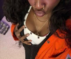 Petite Chocolate Mami — Hudson Valley Outcalls/Car Dates (No Anal) - Image 6