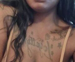 Portland escorts - Portland OR Busty Ebony Escort — 32