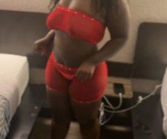 Daytona Female Escort — Outcalls Only, Chocolate Theme (qv/hhr/220) - Image 3