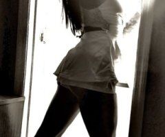 Miami escorts - Miami Erotic Therapist — Discreet Deep Throat Oral (Outcall Only)