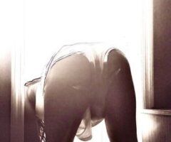 Miami Erotic Therapist — Discreet Deep Throat Oral (Outcall Only) - Image 3