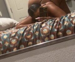 Inland Empire Deepthroat + Throat Videos — Big Booty, Thick Hips - Image 5
