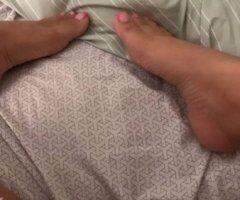 Inland Empire Deepthroat + Throat Videos — Big Booty, Thick Hips - Image 8