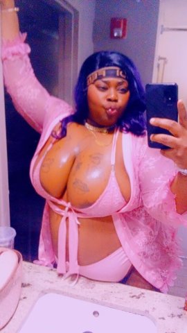 Pinkhoney Head Doctor in Jackson, MS — deep throat & 2 hr special - 1