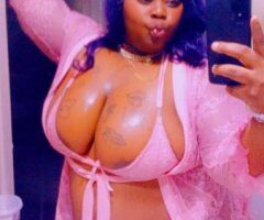 Jackson escorts - Pinkhoney Head Doctor in Jackson, MS — deep throat & 2 hr special