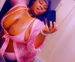 Pinkhoney Head Doctor in Jackson, MS — deep throat & 2 hr special - Image 4