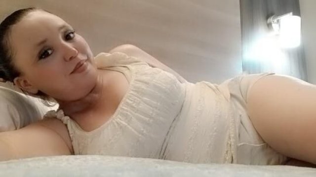 Augusta GA InCall Special — HHR rates (video verifying via Google Meet/Zoom) - 1