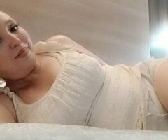 Augusta escorts - Augusta GA InCall Special — HHR rates (video verifying via Google Meet/Zoom)