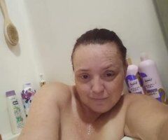 Augusta GA InCall Special — HHR rates (video verifying via Google Meet/Zoom) - Image 8