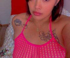 Chicago escorts - Chicago Female Escort — Independent, Discreet Half-Hour