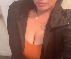 Chicago Female Escort — Independent, Discreet Half-Hour - Image 2