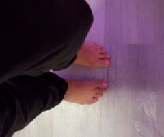 Chicago Female Escort — Independent, Discreet Half-Hour - Image 3