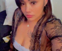 Chicago Female Escort — Independent, Discreet Half-Hour - Image 4