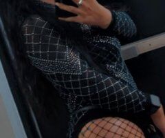 Cleveland Female Escort — full body massages, video verification, discreet residence - Image 2
