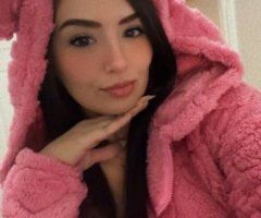 Cleveland Female Escort — full body massages, video verification, discreet residence - Image 9