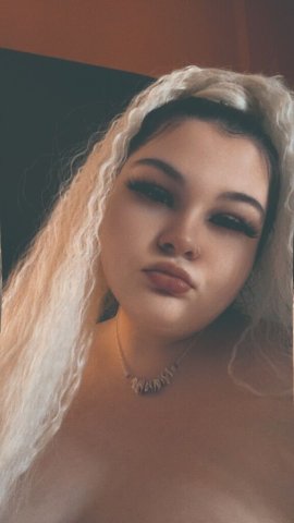 Greenville SC BBW Escort — incalls, outcalls, and full body massage - 1